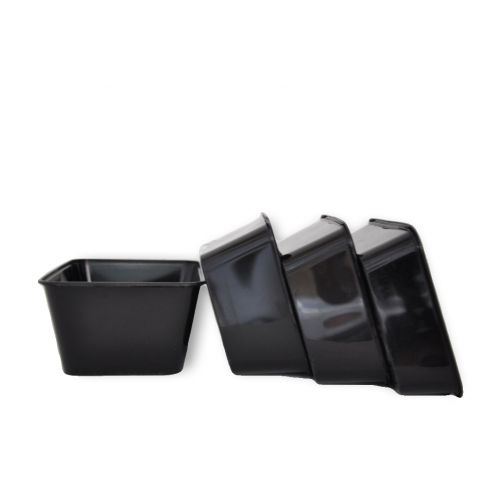 image (24)-500x500.png