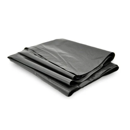 Heavy Duty Bin Liner