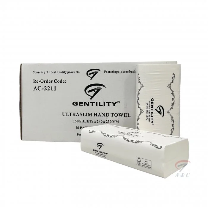 AC-2211 (1)-700x700.jpg