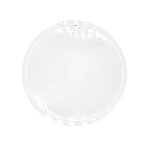 Round Plastic Lids for Bowls