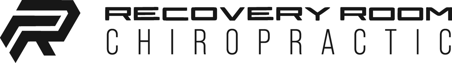 Recovery Room Chiropractic