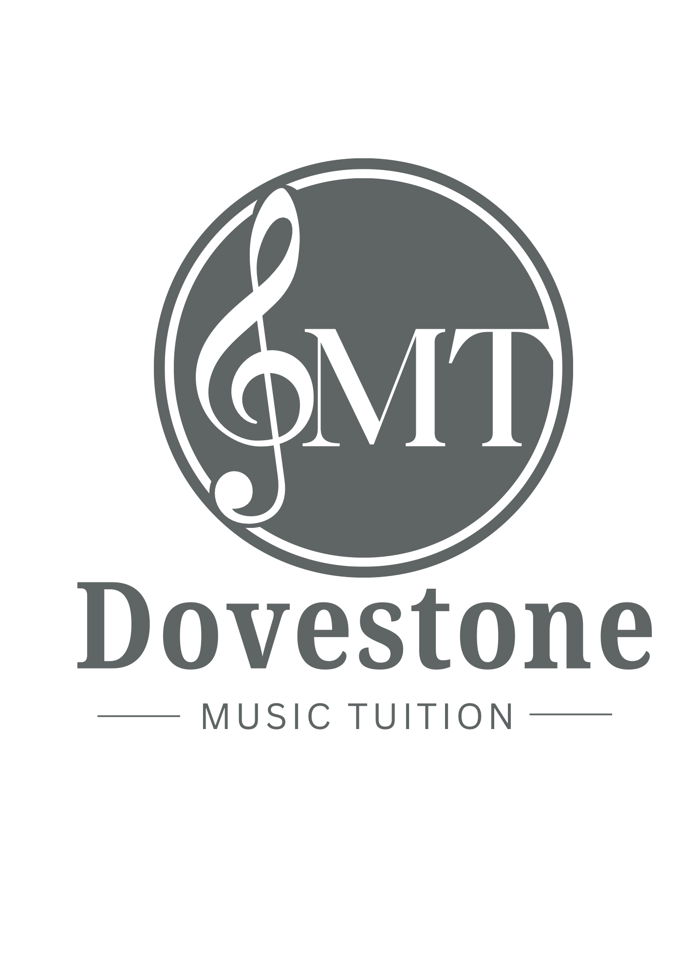 Dovestone Music Tuition 