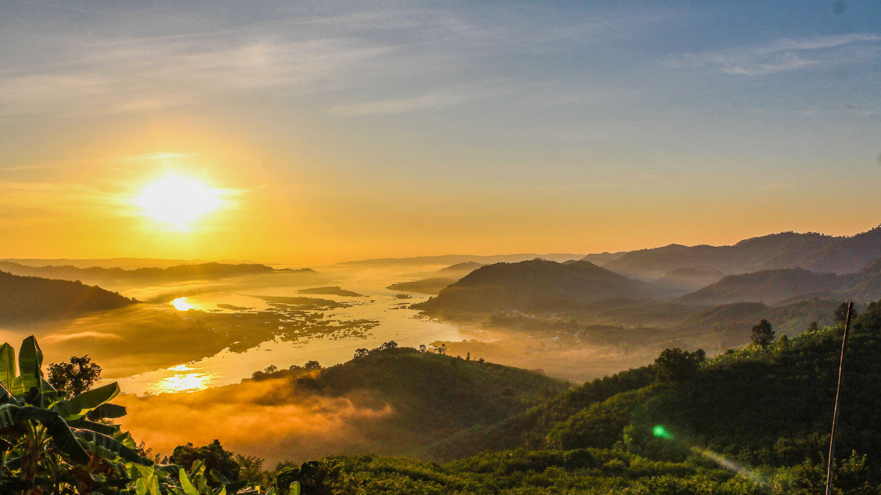 Thirty Years of Pain I Didn’t Know I Was In