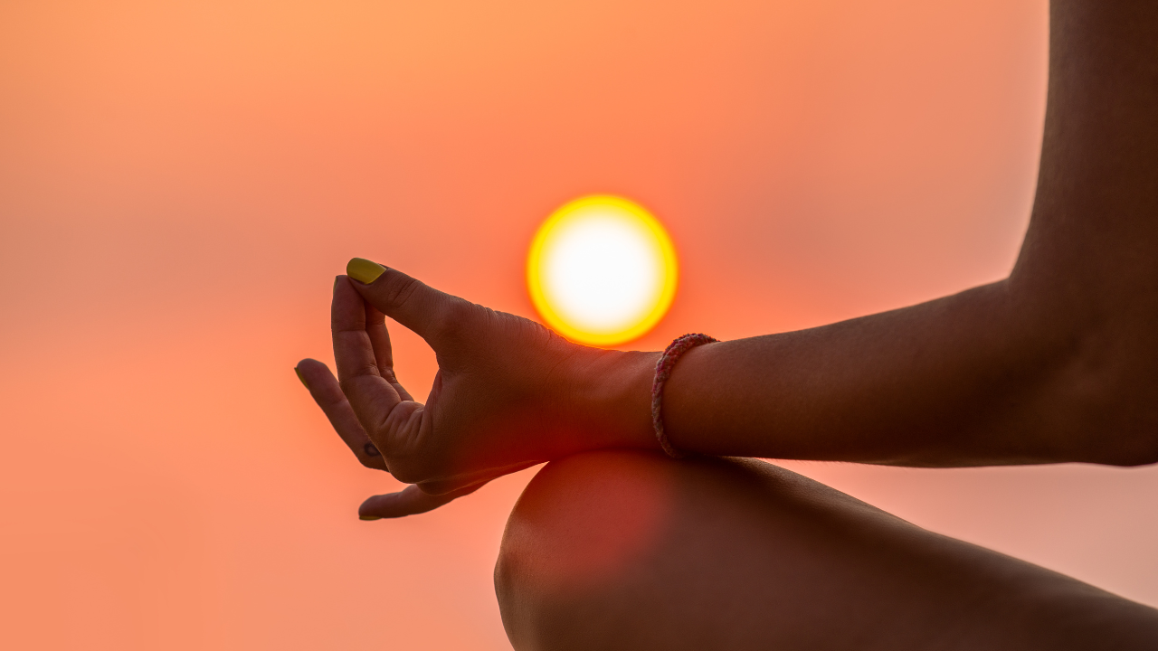 Anchored &amp; Aligned