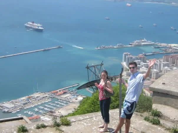 CHAPTER 3: SILENT BATTLES AND HIDDEN STRENGTHS