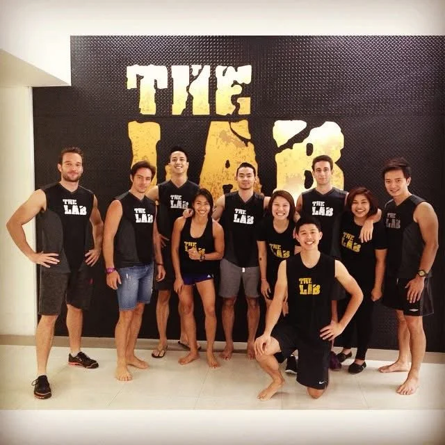 CHAPTER 11: CULTIVATING THE HARVEST – WISDOM’S UNFOLDING BLOOM