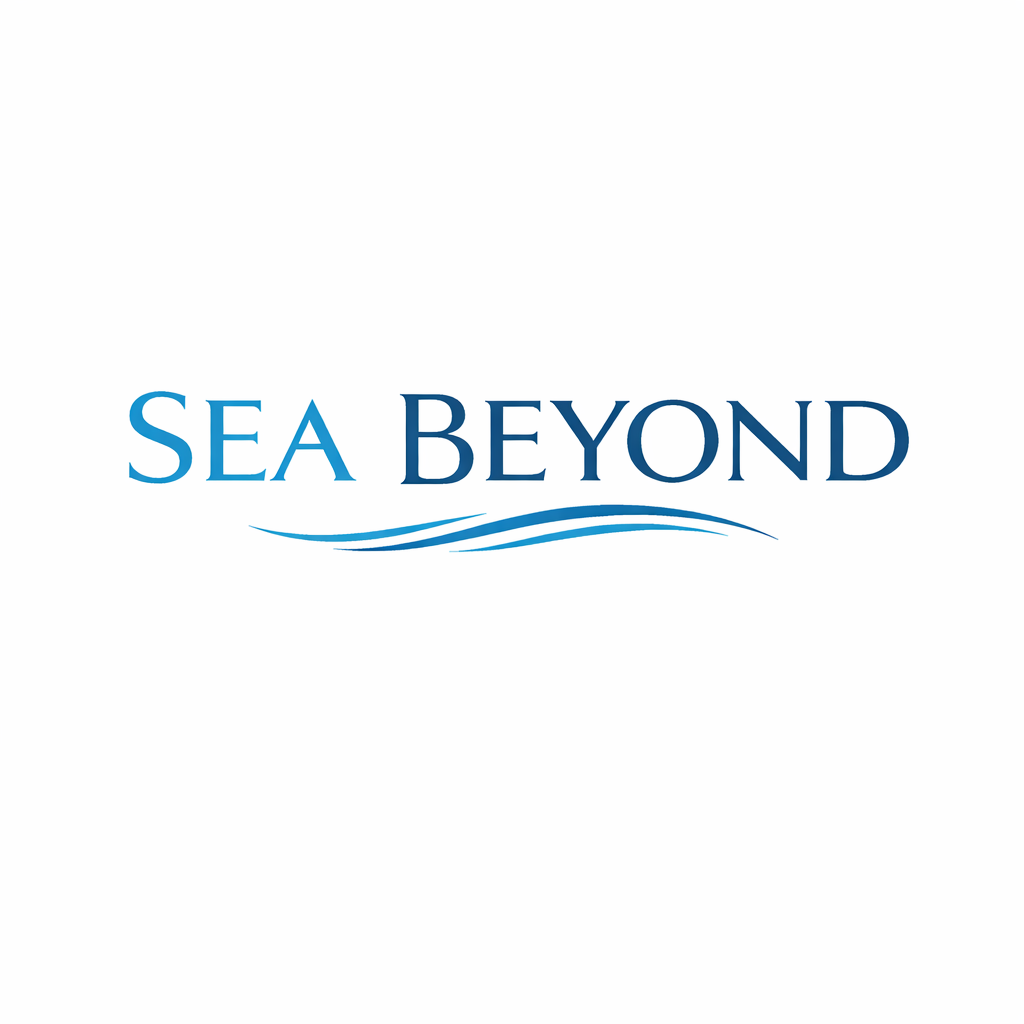 Sea Beyond