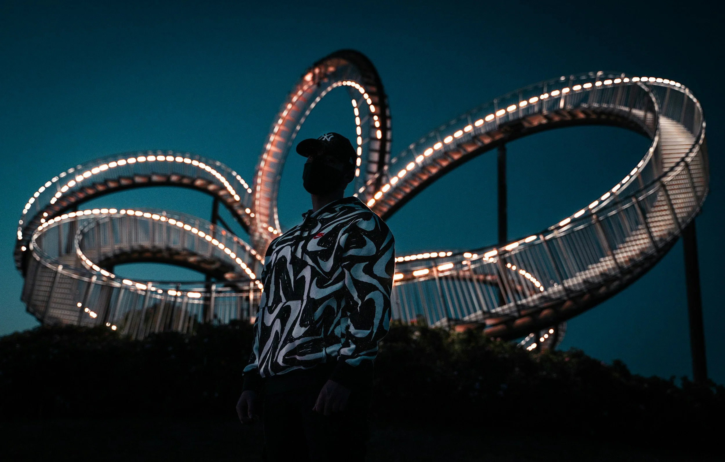 The Loop