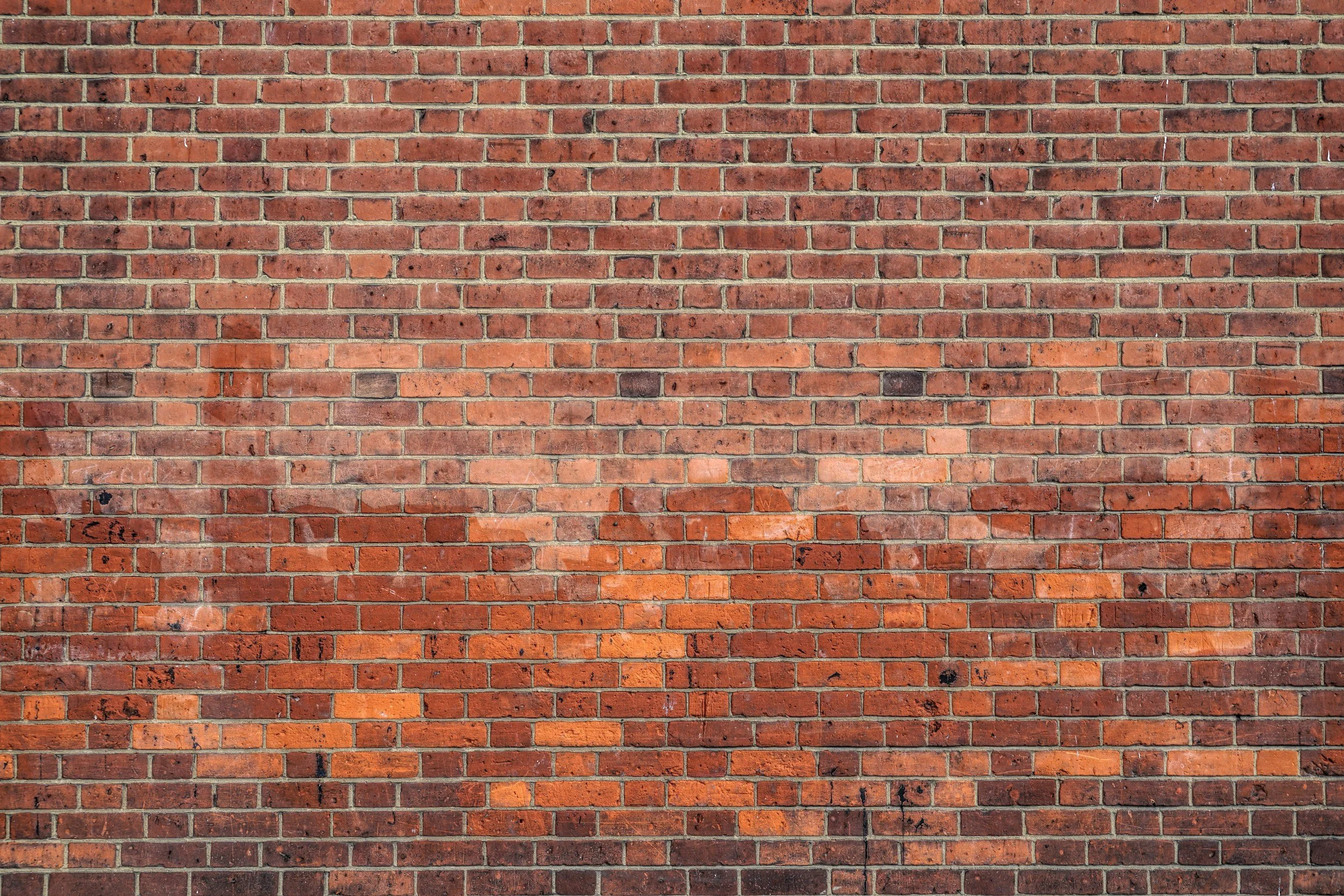 The Walls That Shape Your Mind