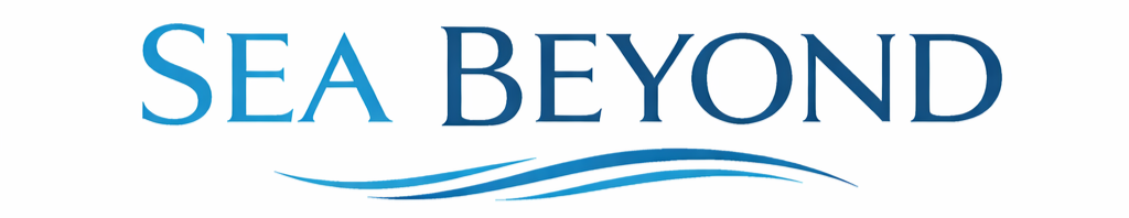 Sea Beyond