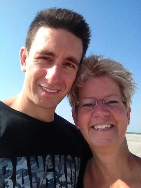 CHAPTER 2: THE FRACTURED HOME