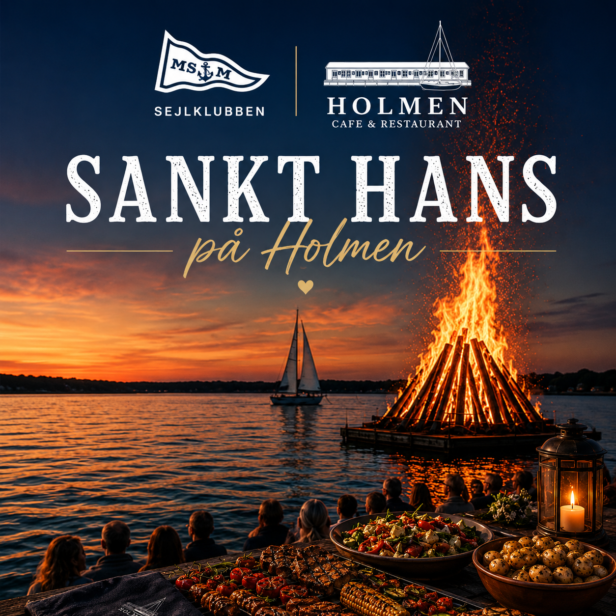 Sankt Hans