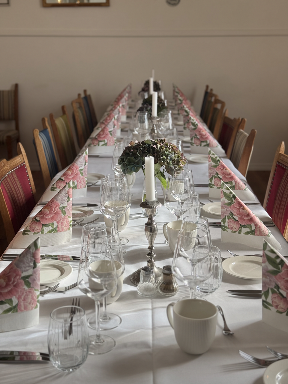 Lille sal, bord Stor.png