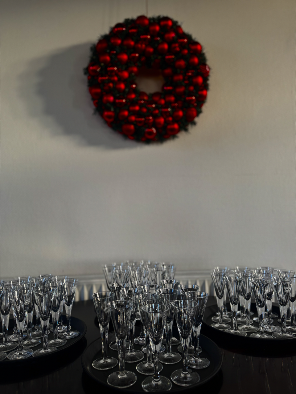 glas og julekrans Stor.png