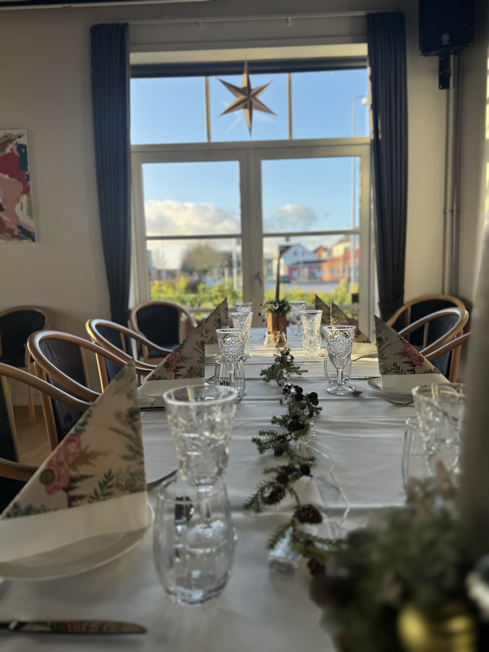 storesal med udsigt Stor.png