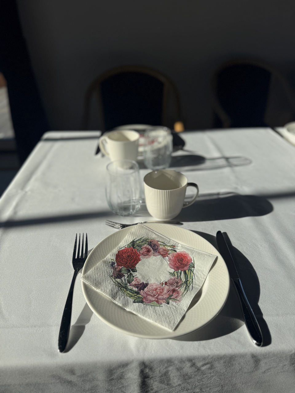 Kaffeopdækning store sal Stor.png