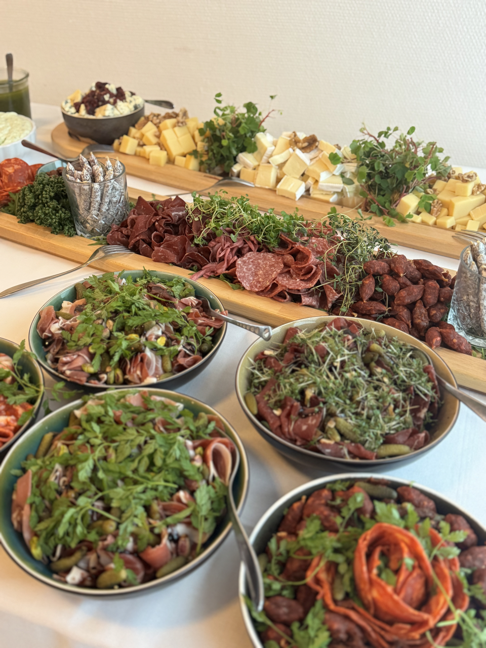 buffet reception Stor.png