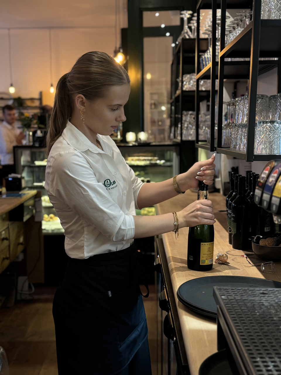 line åbner cava Stor.png