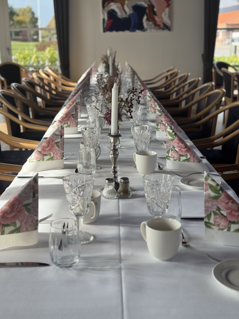 Bord store sal Stor.png