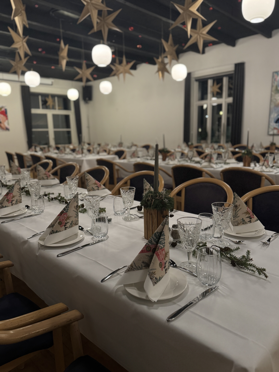 store sal, borde jul Stor.png