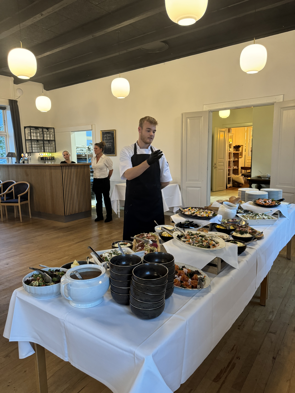 Buffet store sal Stor.png