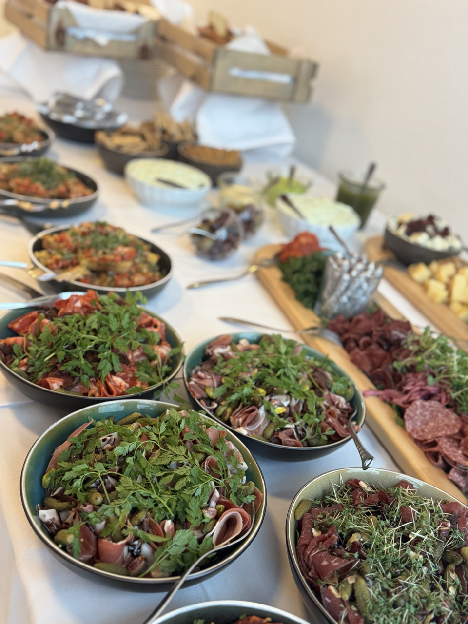 buffet reception 2 Stor.png