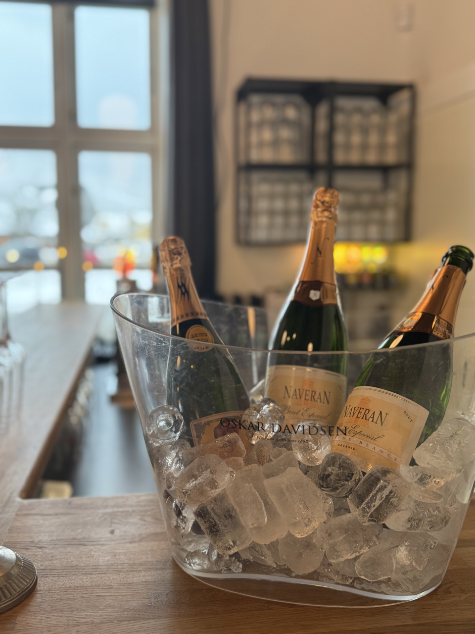 cava store sal Stor.png