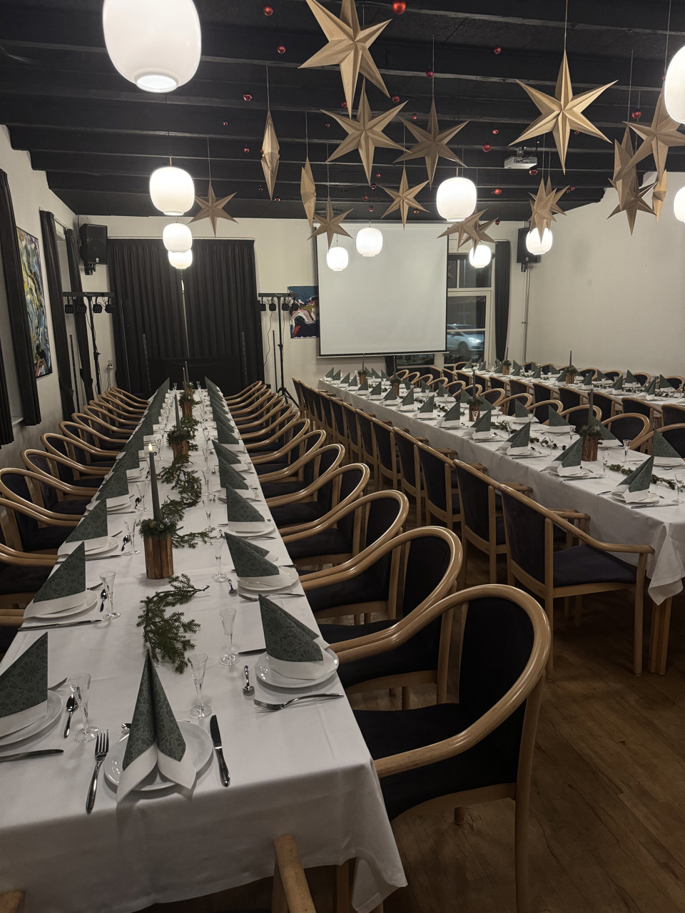 store sal mange borde jul Stor.png