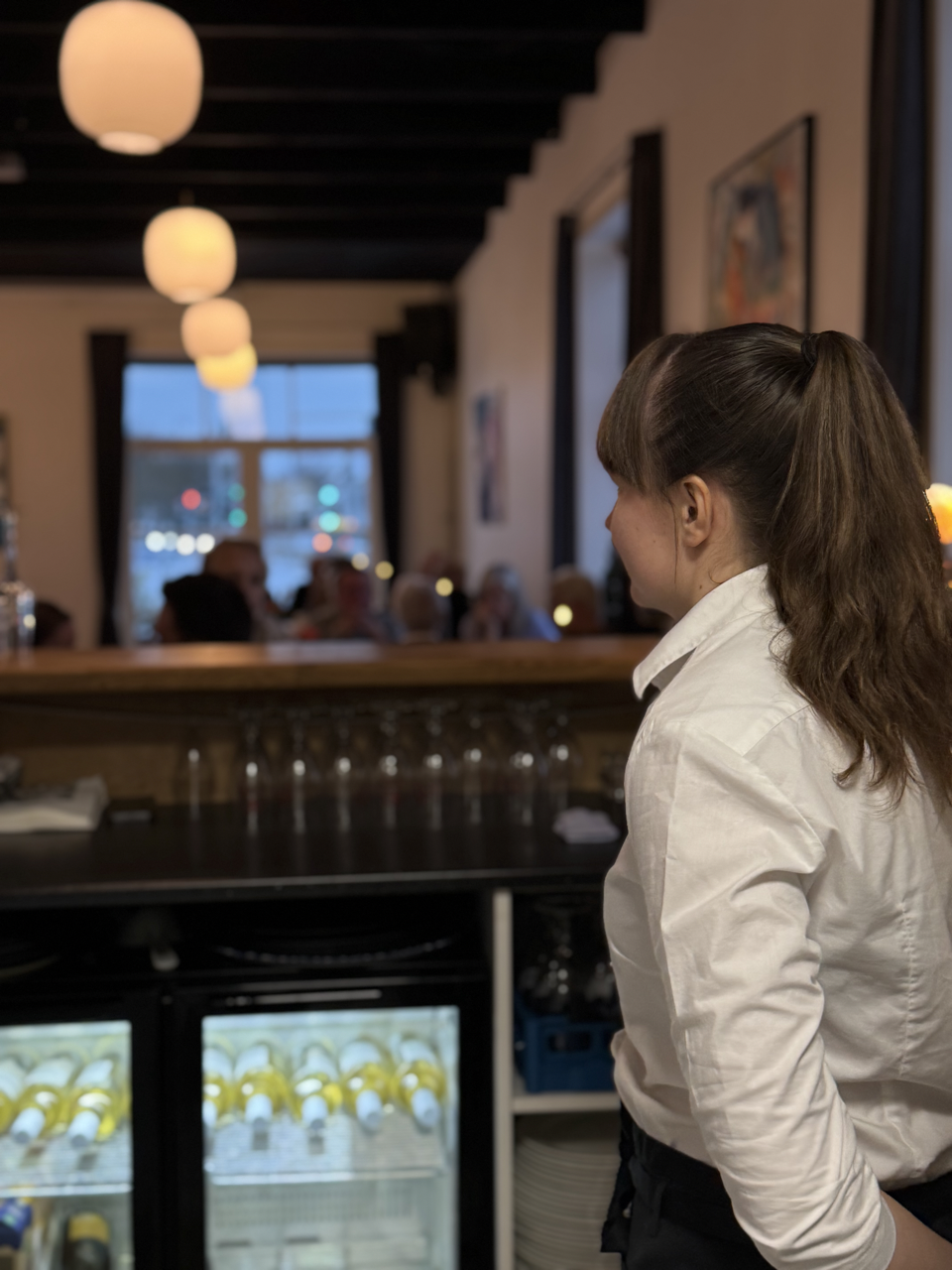 Michelle store sal Stor.png