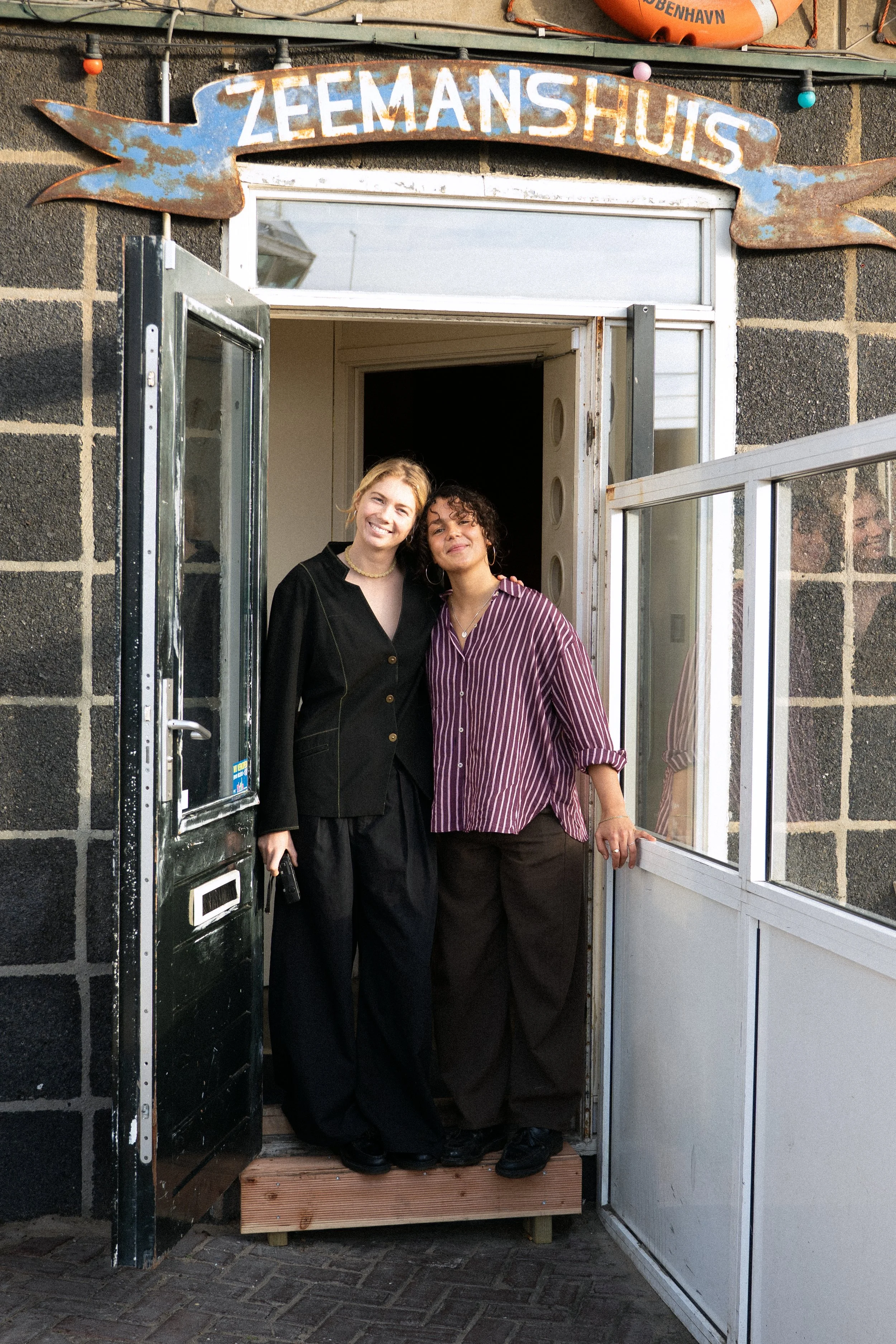 Boter x Caipi-12.jpg