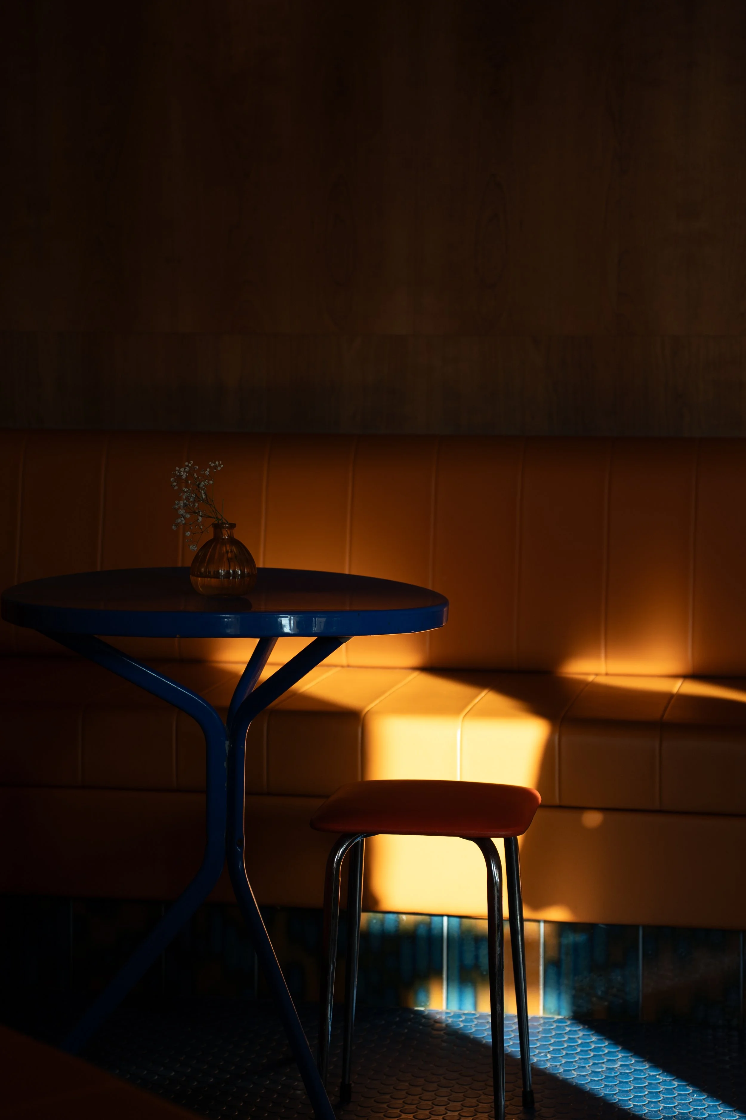 Boter x Caipi-75.jpg