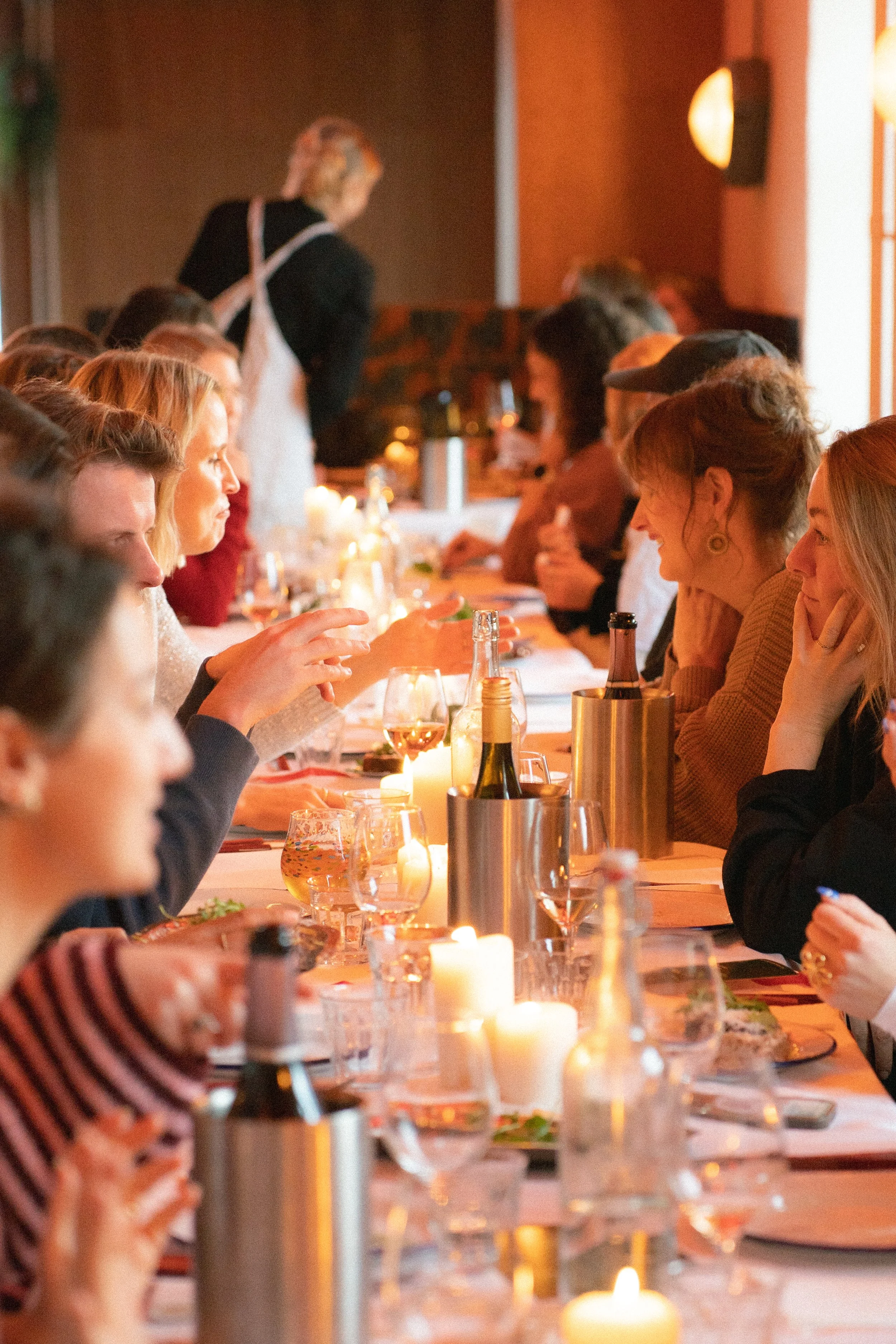 Boter x Caipi-145.jpg