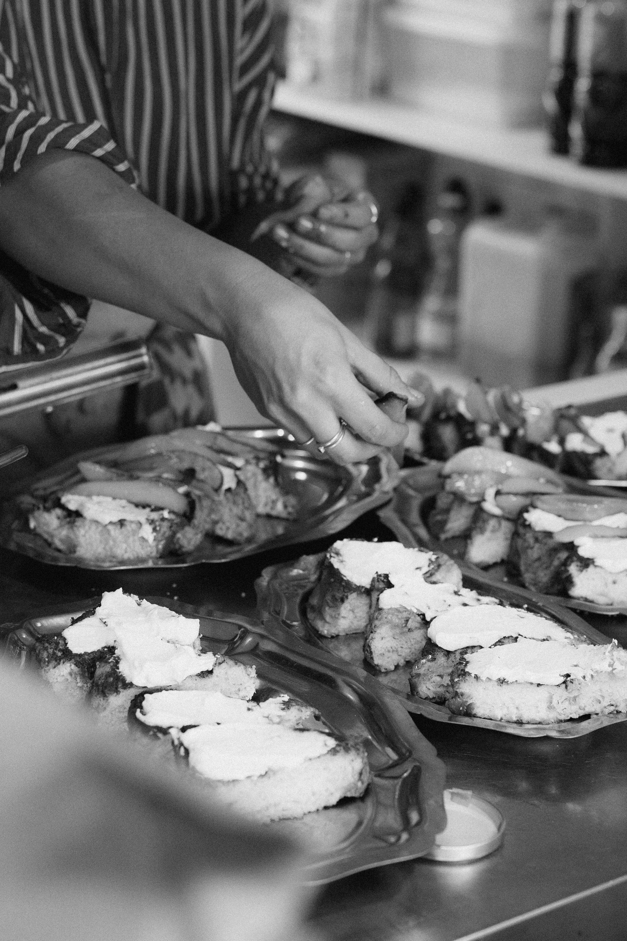 Boter x Caipi-99.jpg