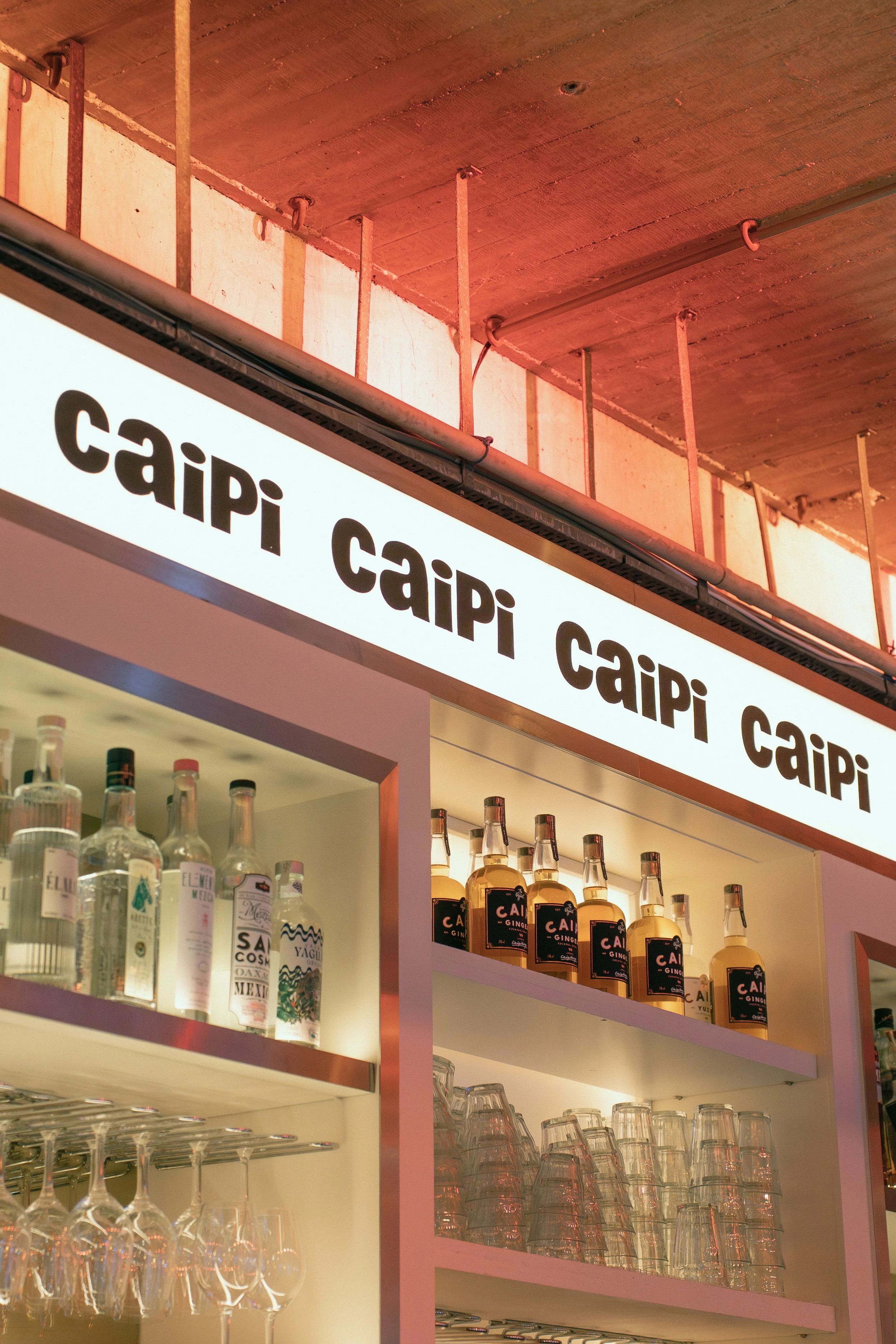 Caipi 32.jpg