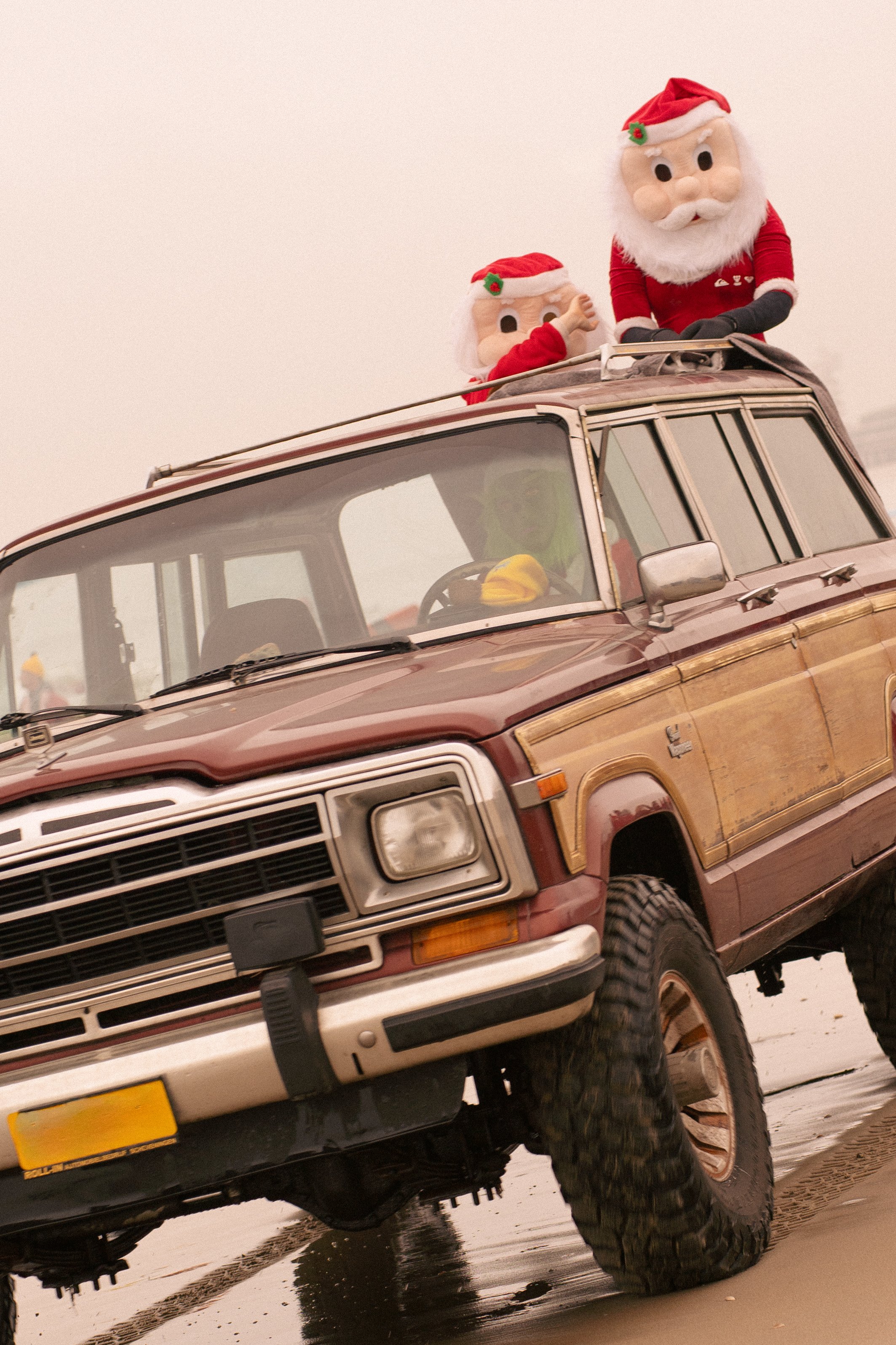 surfin santas-37 kopie.jpg