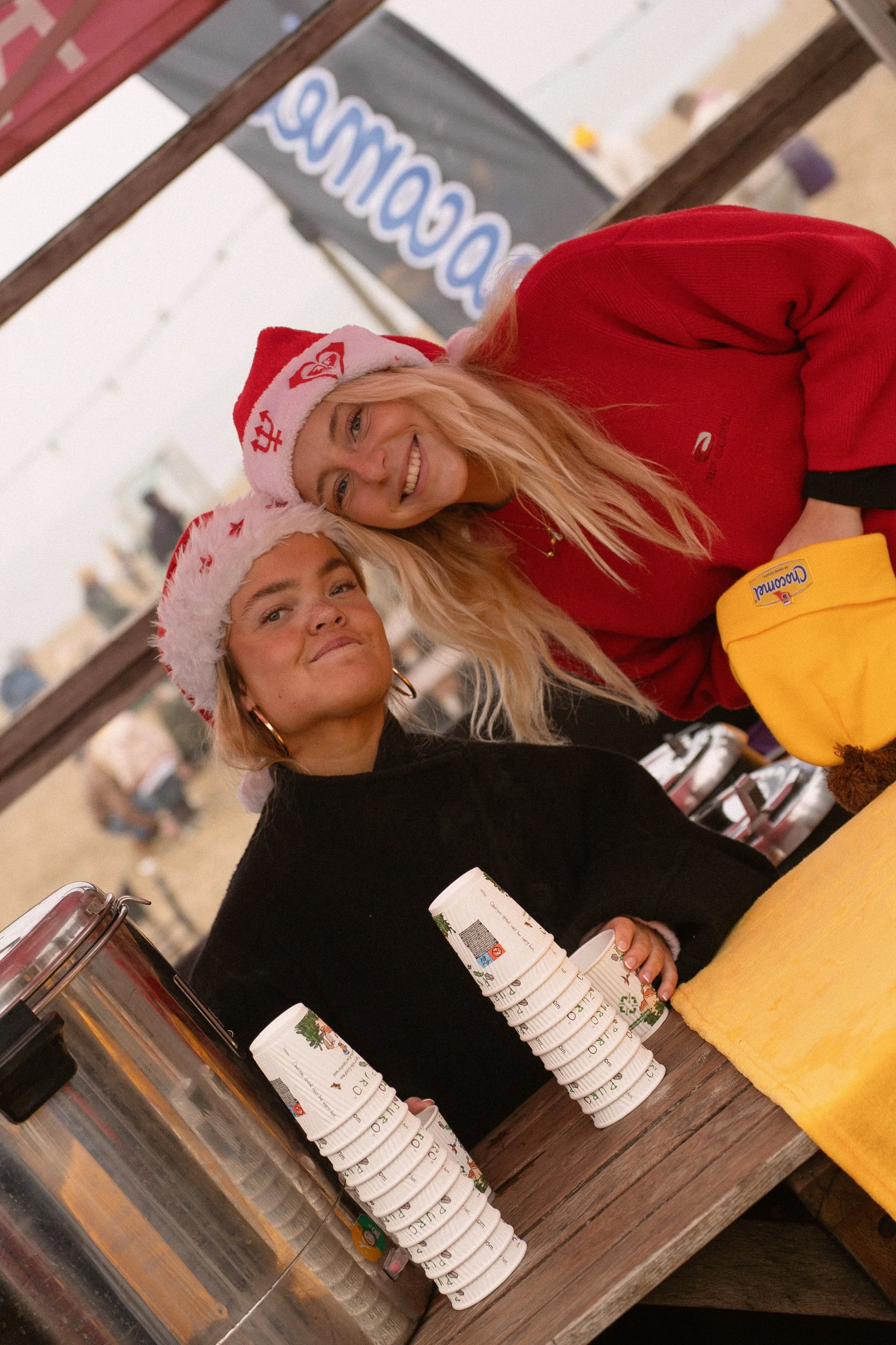 surfin santas-57 kopie.jpg