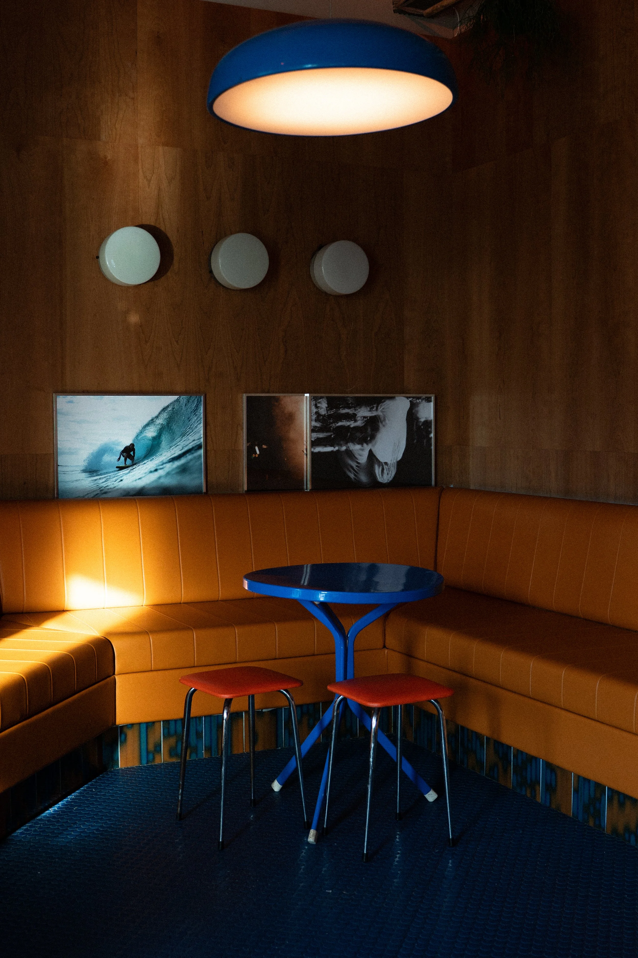 Boter x Caipi-16.jpg