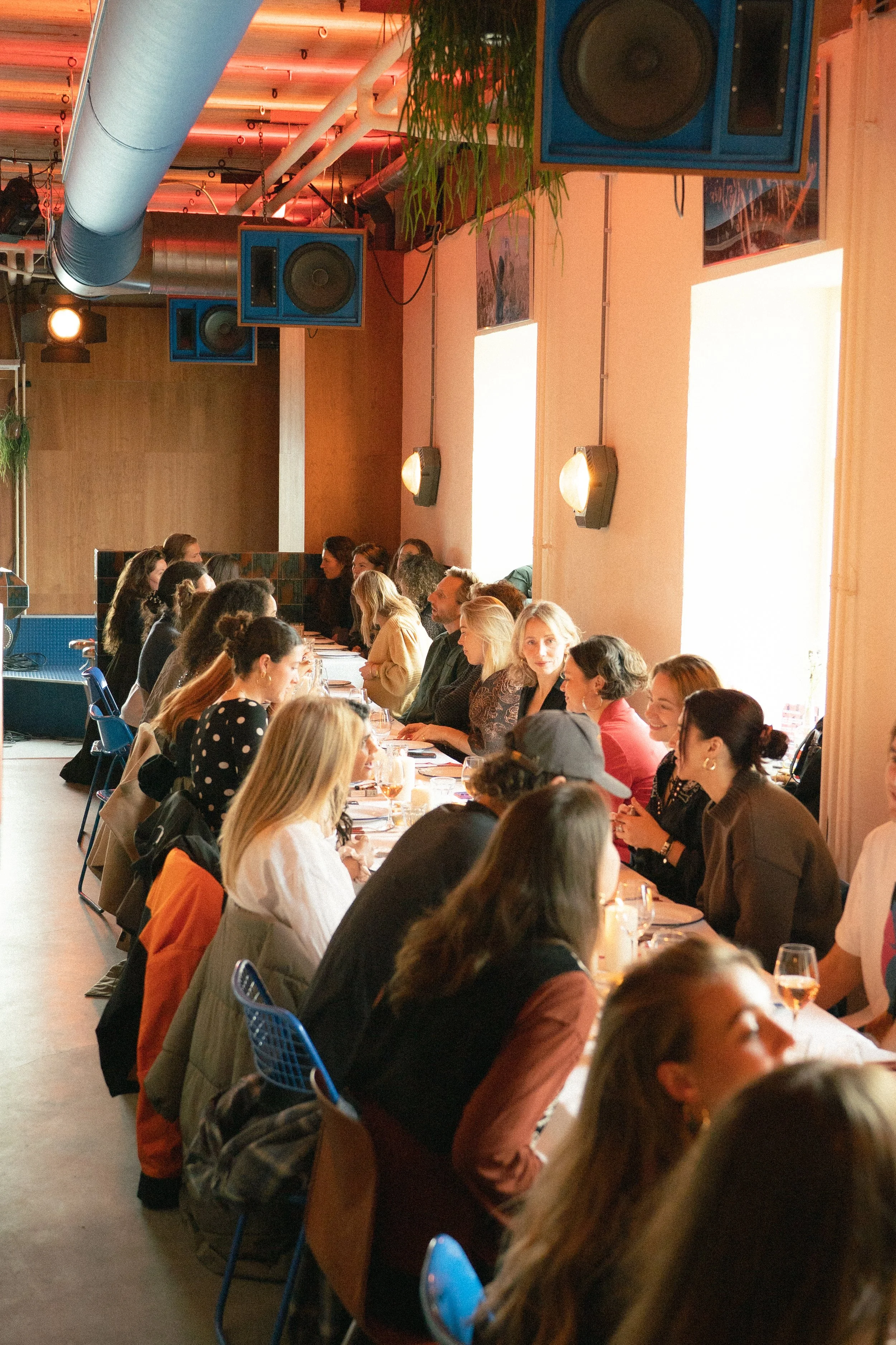 Boter x Caipi-43.jpg