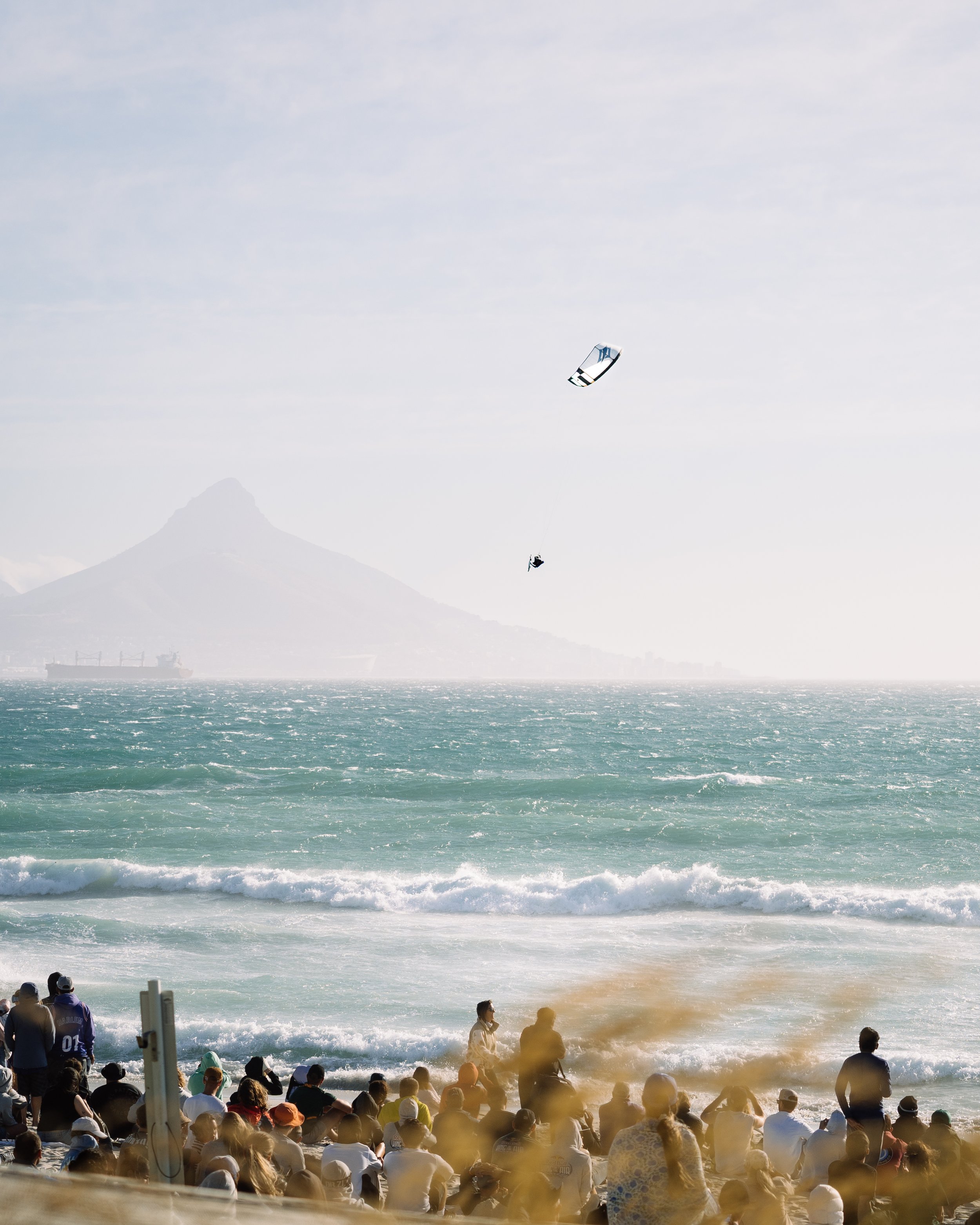 GRI02015-5 kopie.jpg