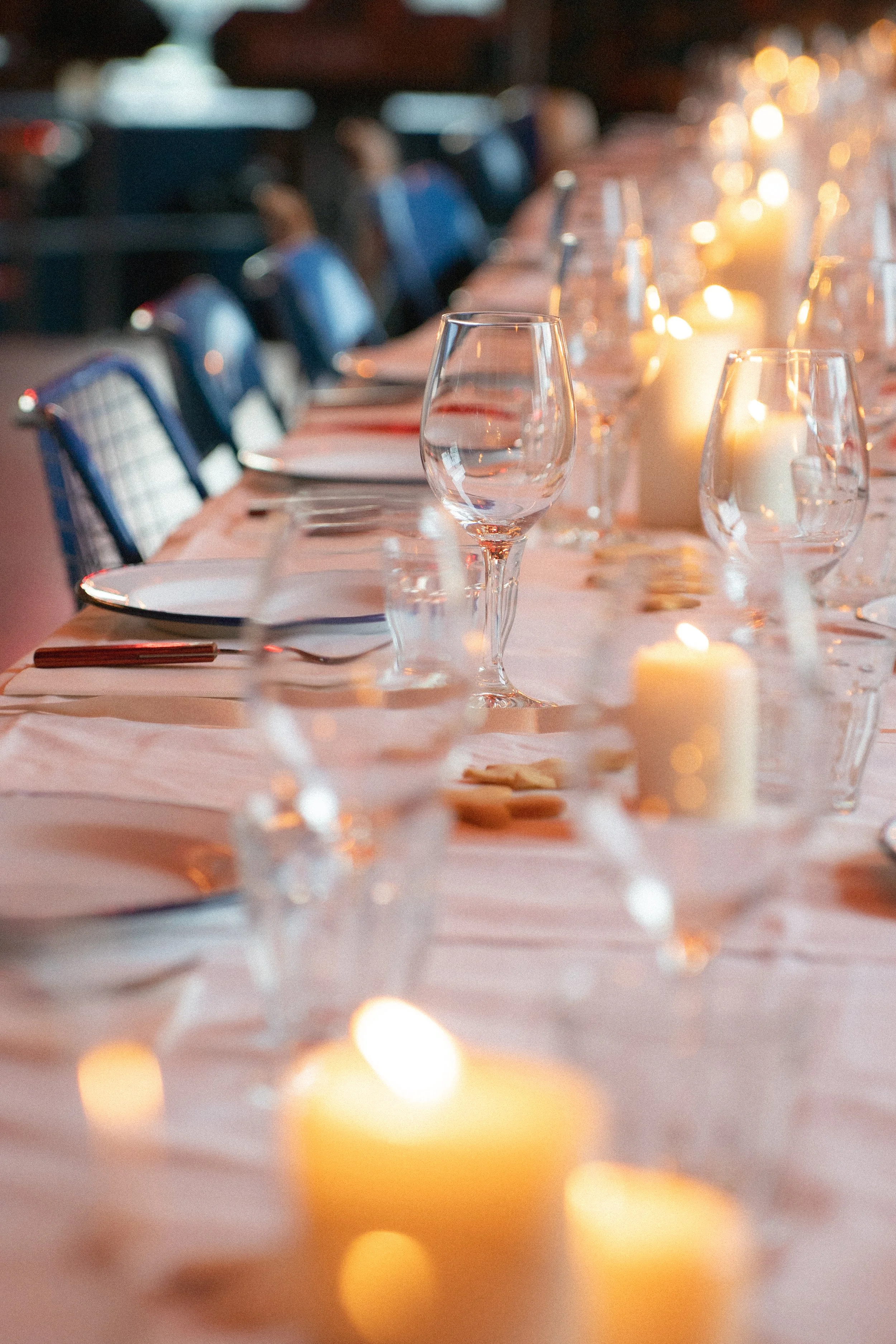 Boter x Caipi-117.jpg