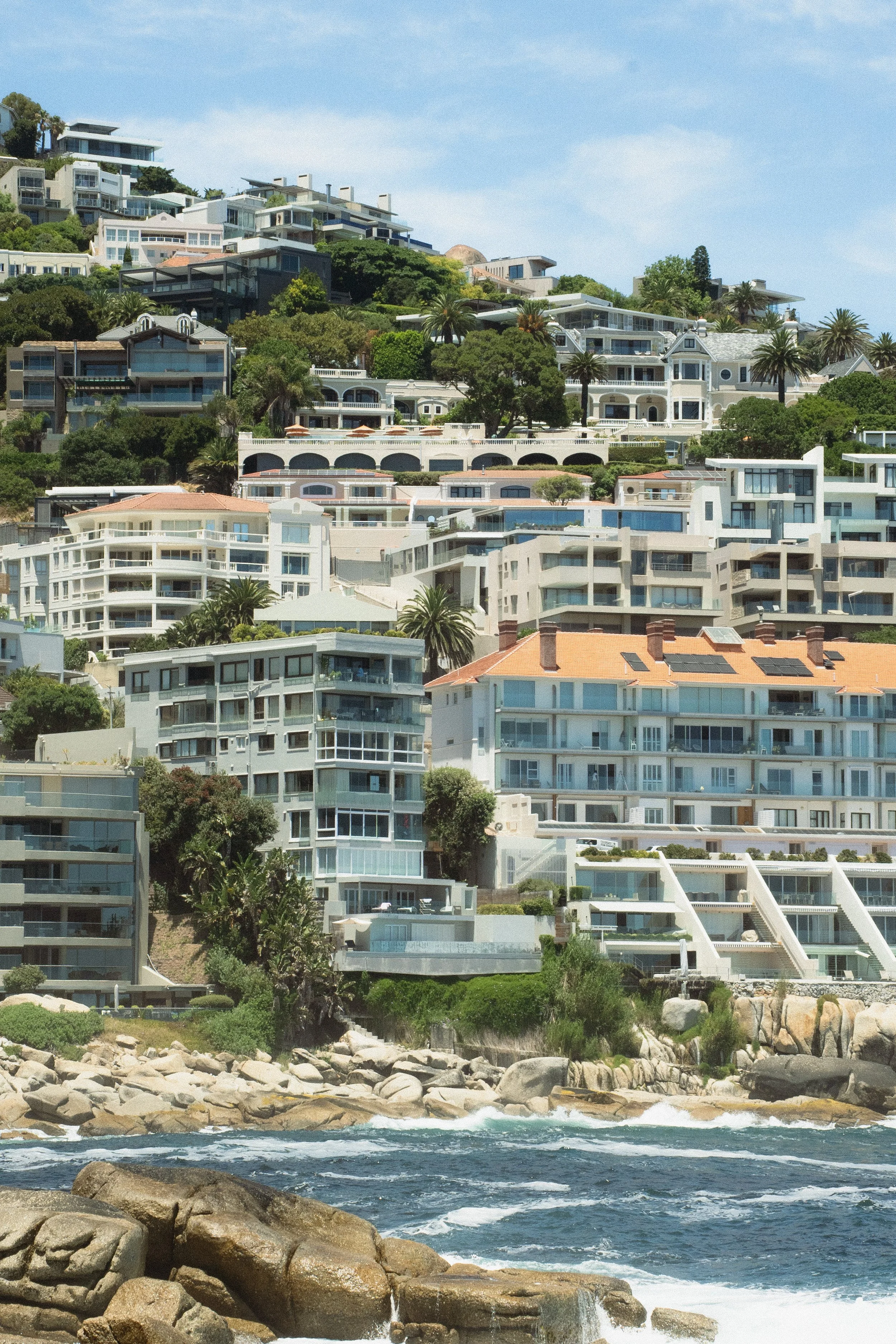 Sea point-17.jpg