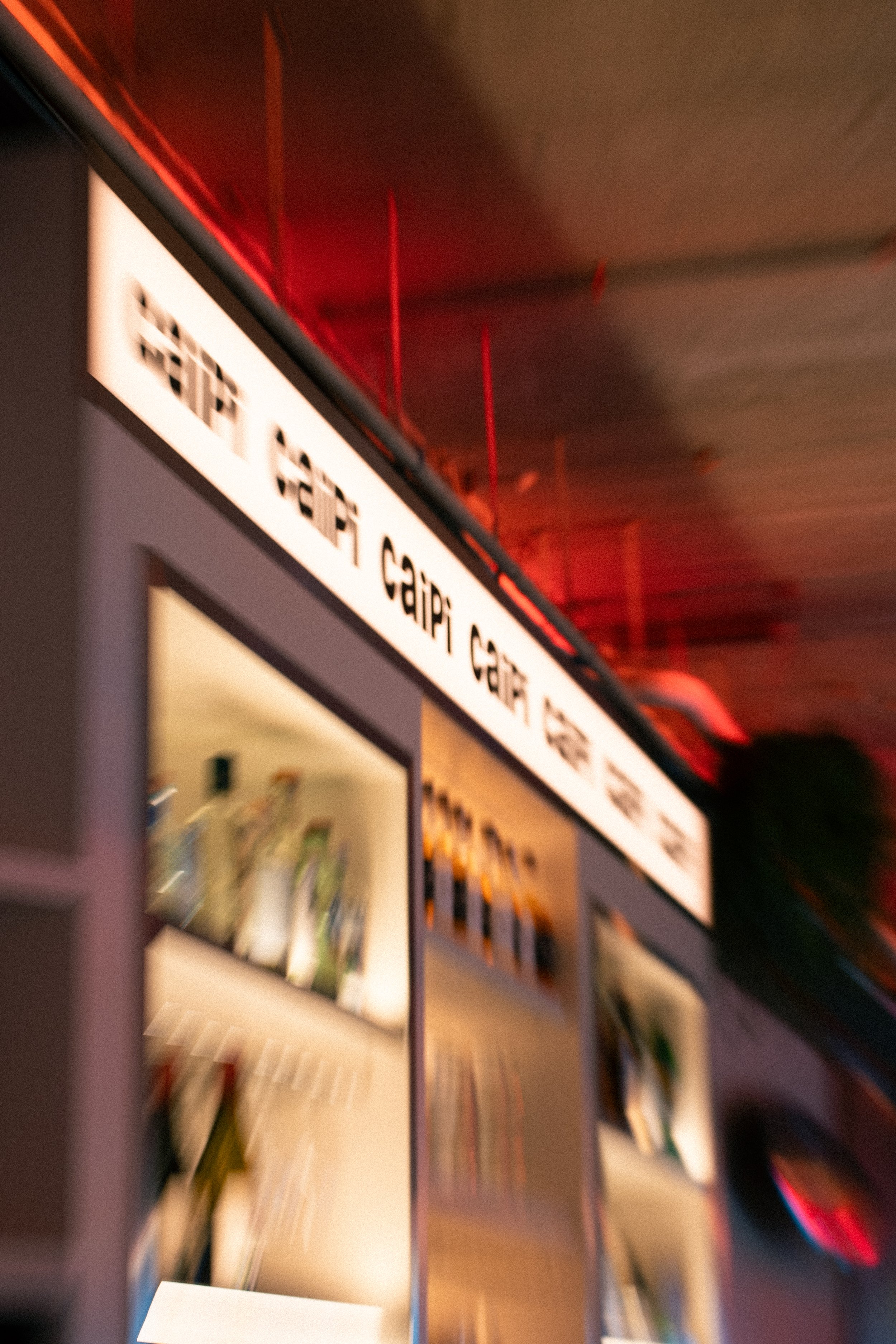 Boter x Caipi-140.jpg