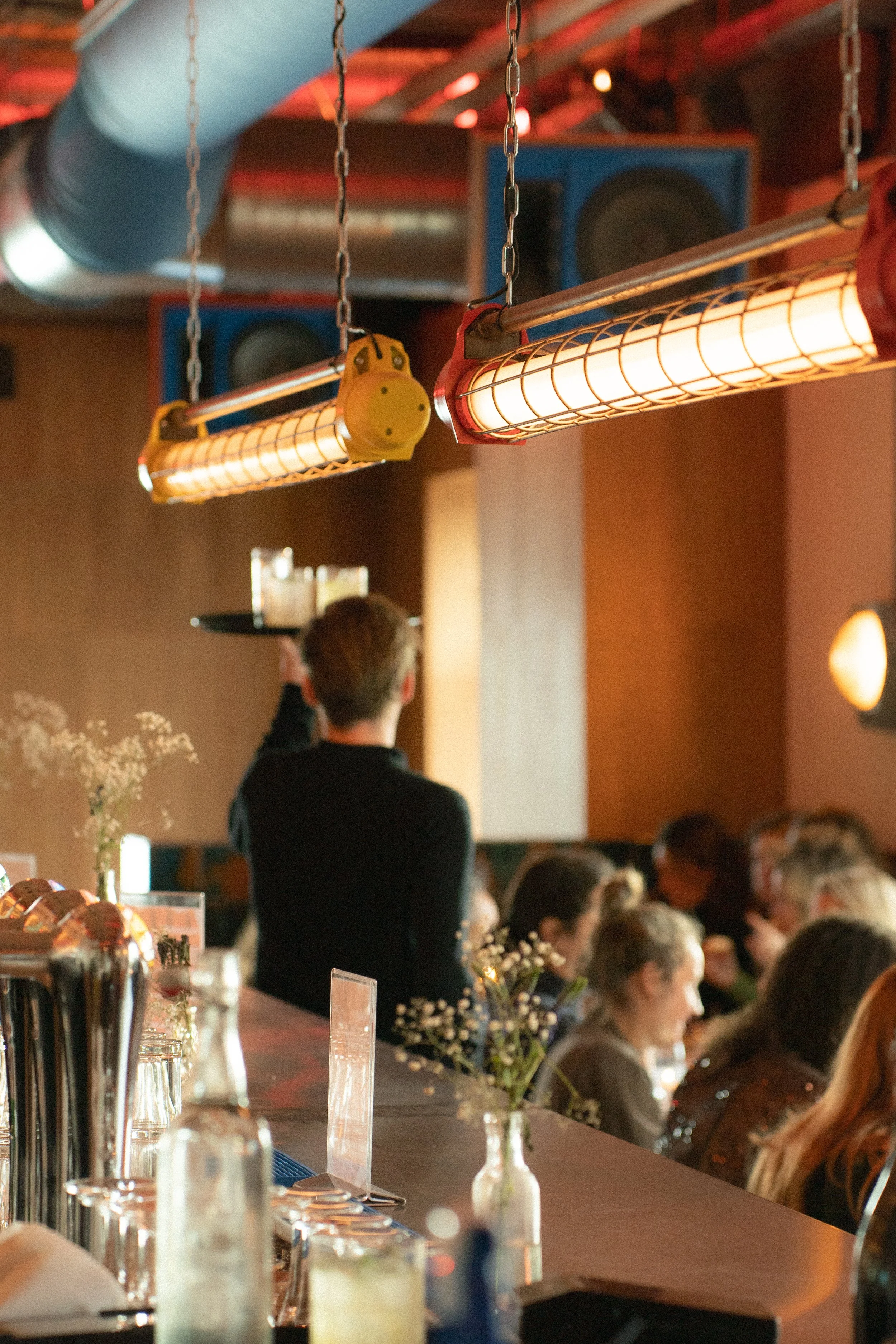 Boter x Caipi-50.jpg