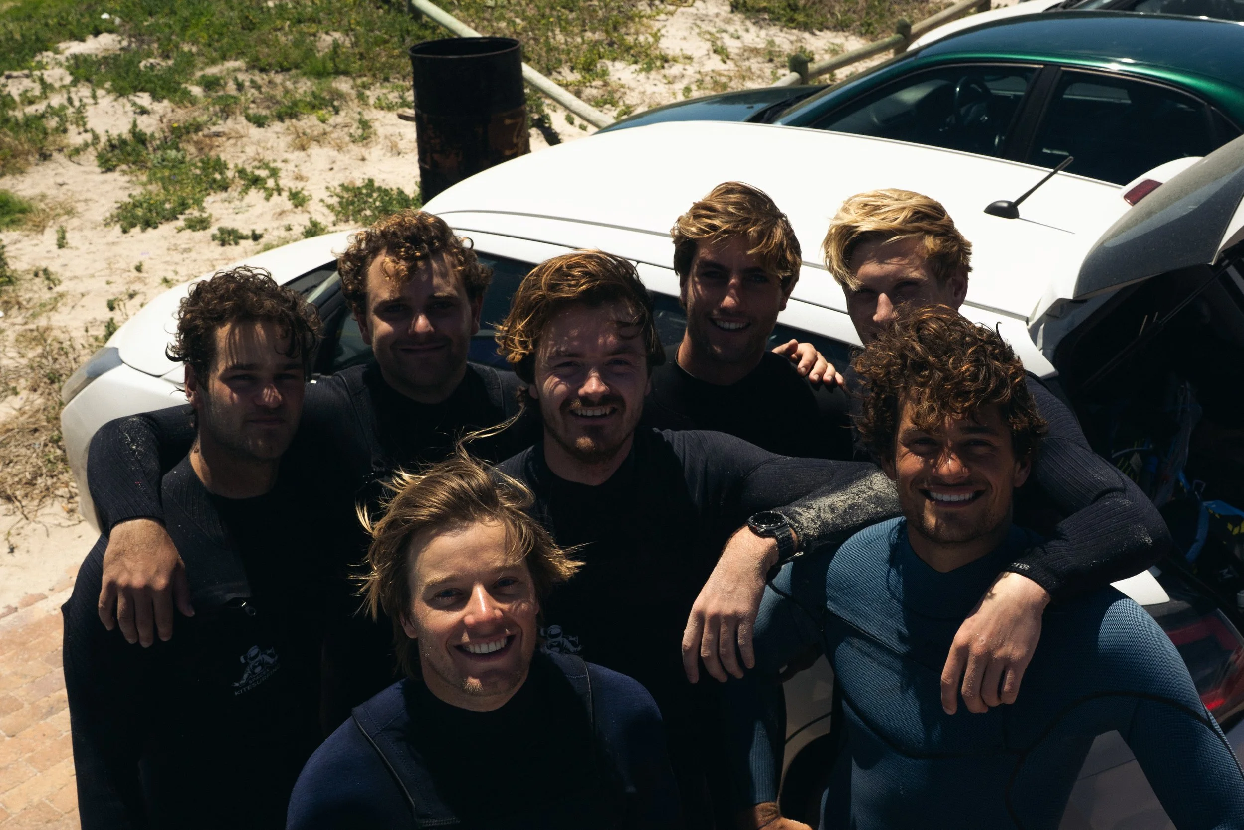 spacex grouphoto-11 kopie.jpg