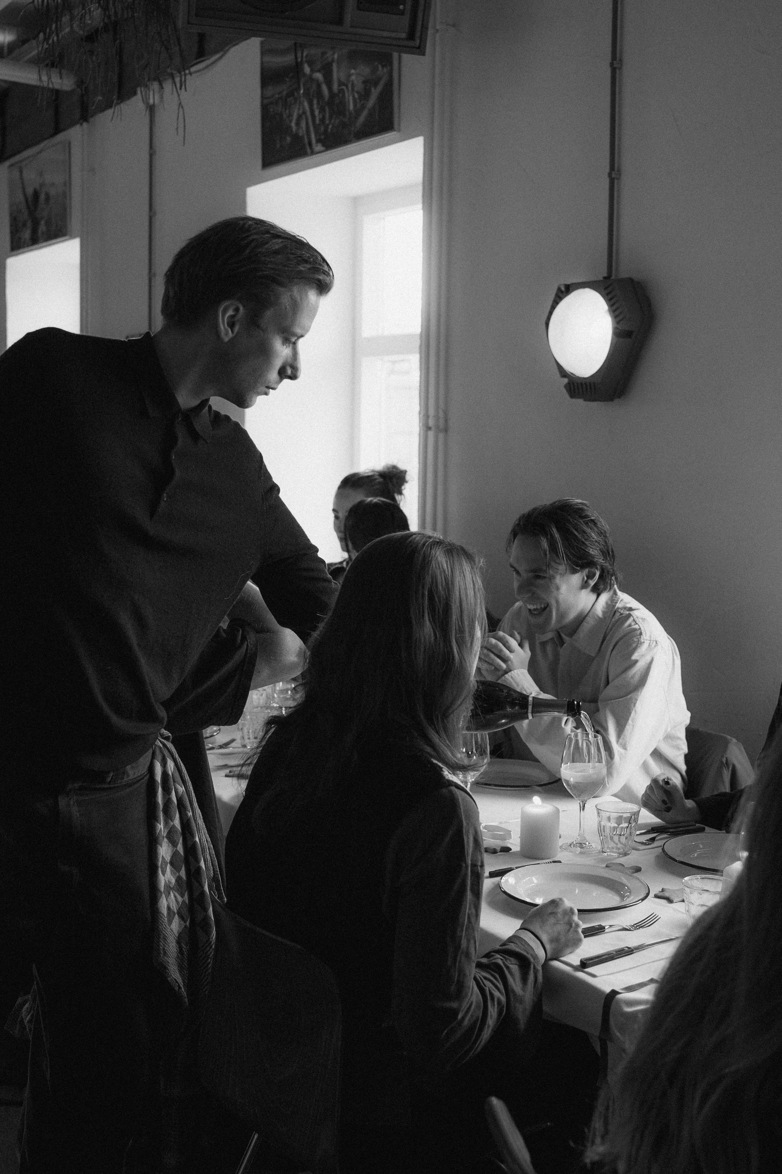 Boter x Caipi-29.jpg