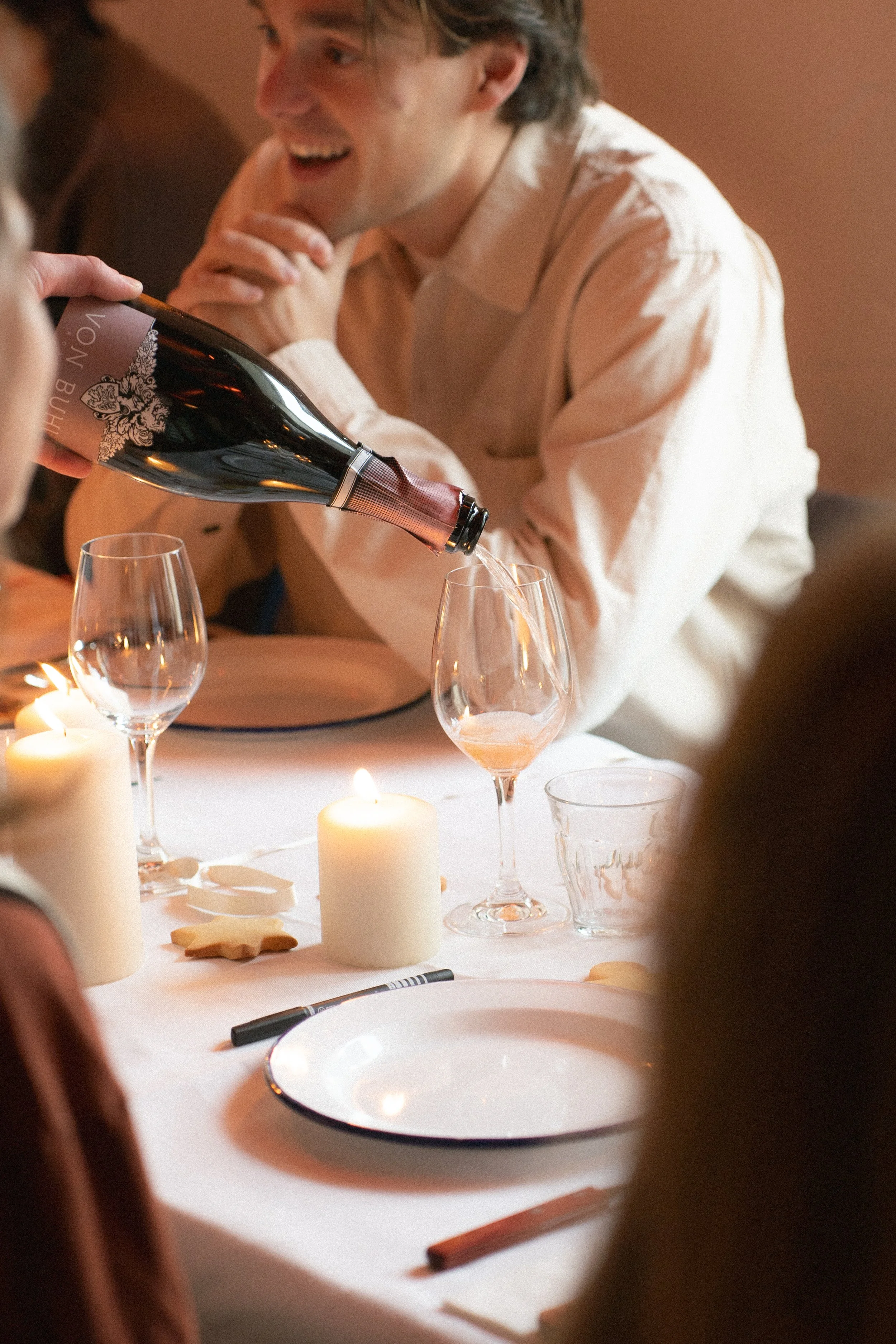 Boter x Caipi-28.jpg