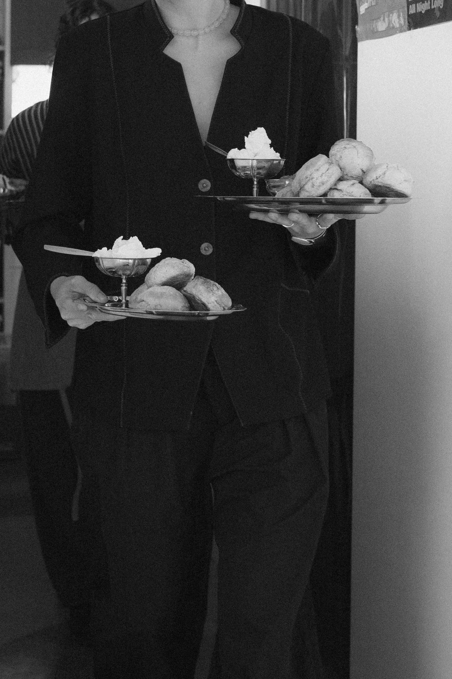 Boter x Caipi-44.jpg