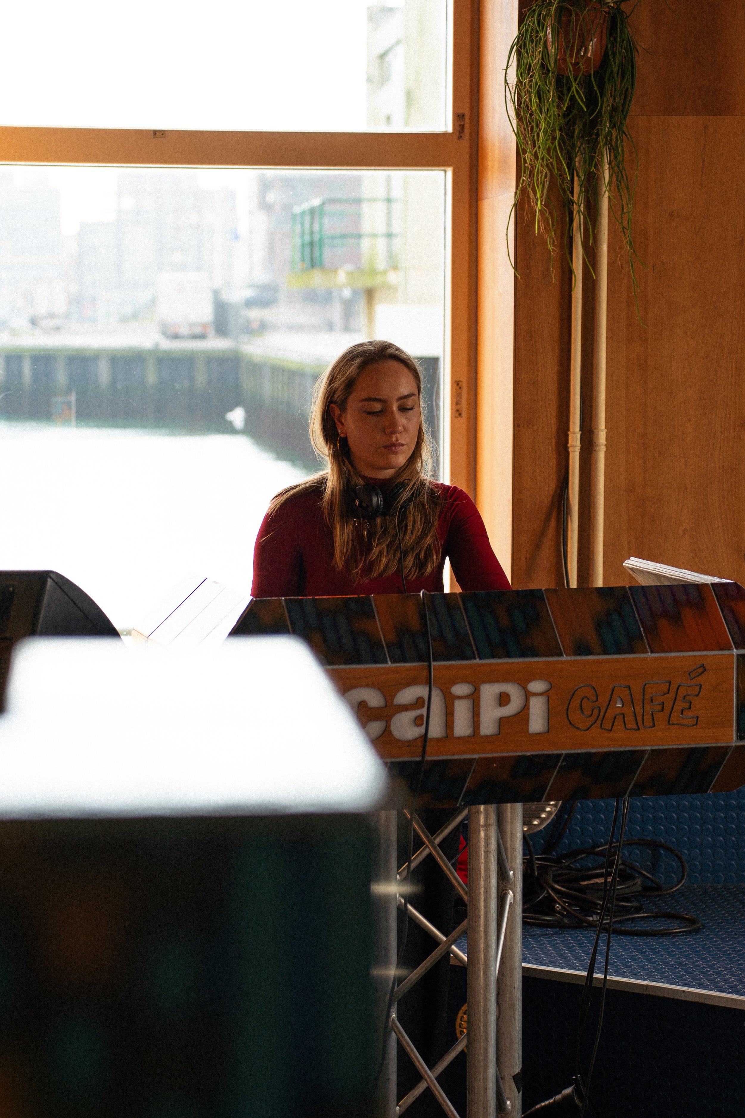 Boter x Caipi-55.jpg