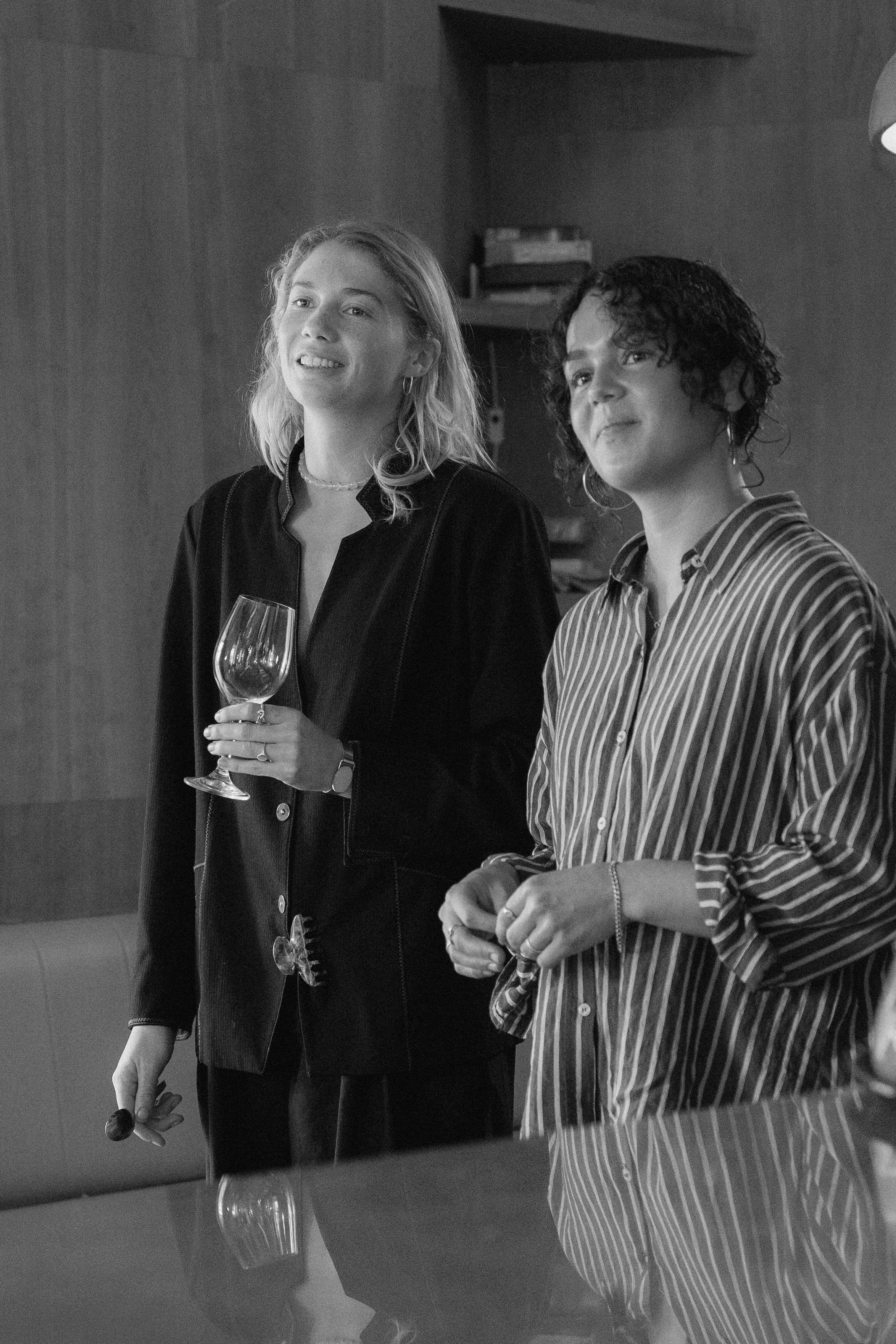 Boter x Caipi-123.jpg