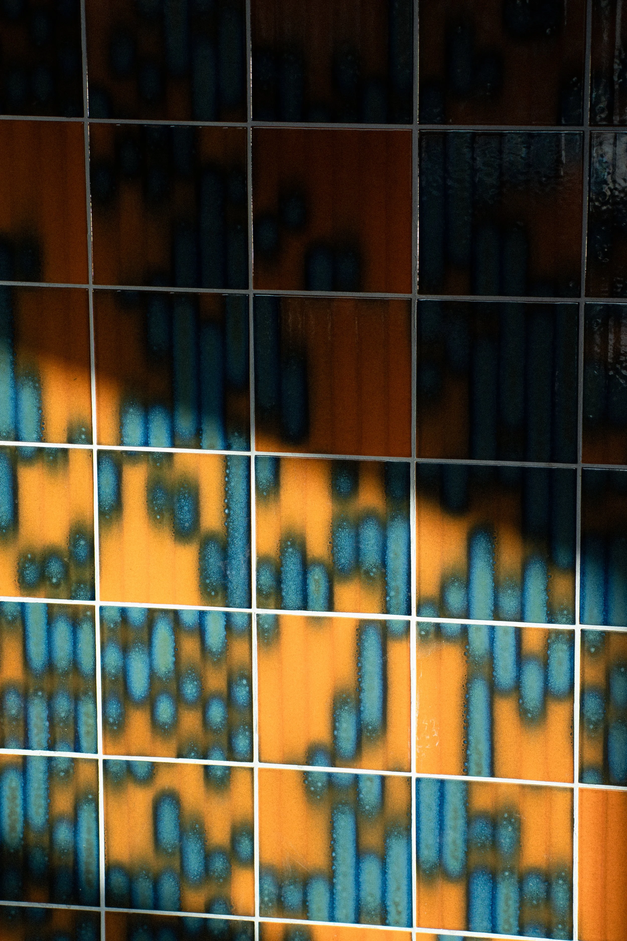 Boter x Caipi-59.jpg